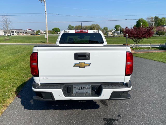 2020 Chevrolet Colorado LT | Ephrata, PA | Pine Tree Motors 2020 Chevrolet Colorado LT | Ephrata, PA | Pine Tree Motors