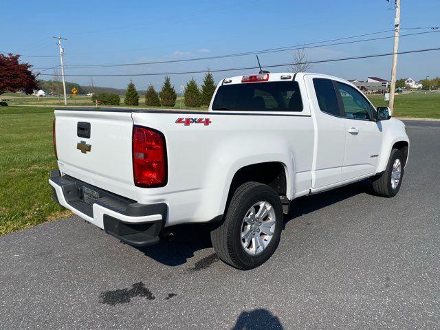 2020 Chevrolet Colorado LT | Ephrata, PA | Pine Tree Motors 2020 Chevrolet Colorado LT | Ephrata, PA | Pine Tree Motors