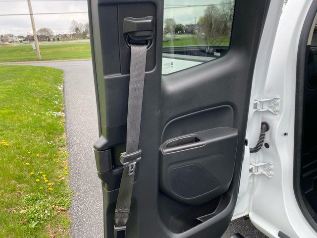 2020 Chevrolet Colorado LT | Ephrata, PA | Pine Tree Motors 2020 Chevrolet Colorado LT | Ephrata, PA | Pine Tree Motors