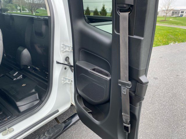 2020 Chevrolet Colorado LT | Ephrata, PA | Pine Tree Motors 2020 Chevrolet Colorado LT | Ephrata, PA | Pine Tree Motors