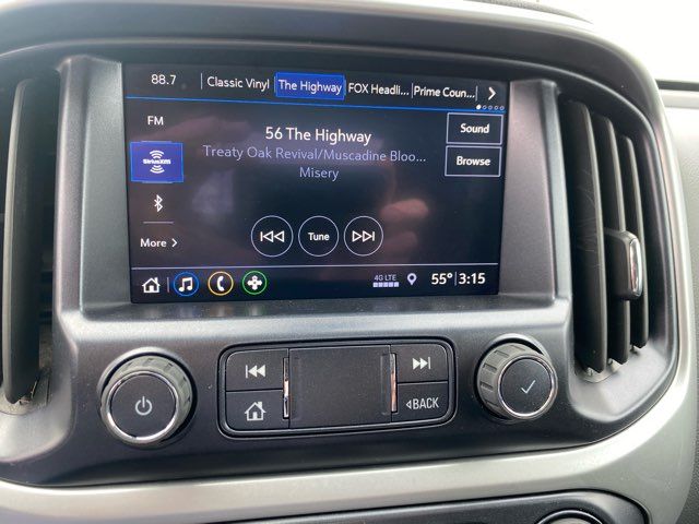 2020 Chevrolet Colorado LT | Ephrata, PA | Pine Tree Motors 2020 Chevrolet Colorado LT | Ephrata, PA | Pine Tree Motors