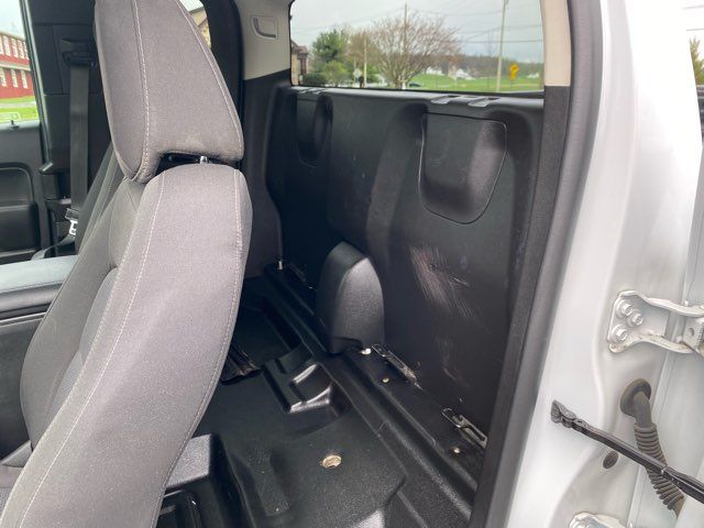 2020 Chevrolet Colorado LT | Ephrata, PA | Pine Tree Motors 2020 Chevrolet Colorado LT | Ephrata, PA | Pine Tree Motors