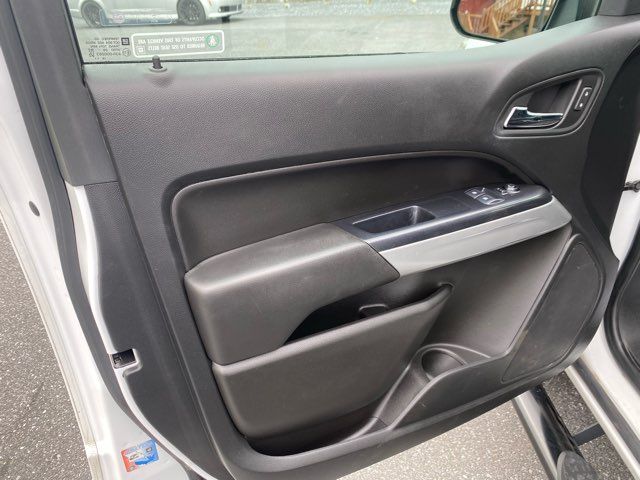 2020 Chevrolet Colorado LT | Ephrata, PA | Pine Tree Motors 2020 Chevrolet Colorado LT | Ephrata, PA | Pine Tree Motors