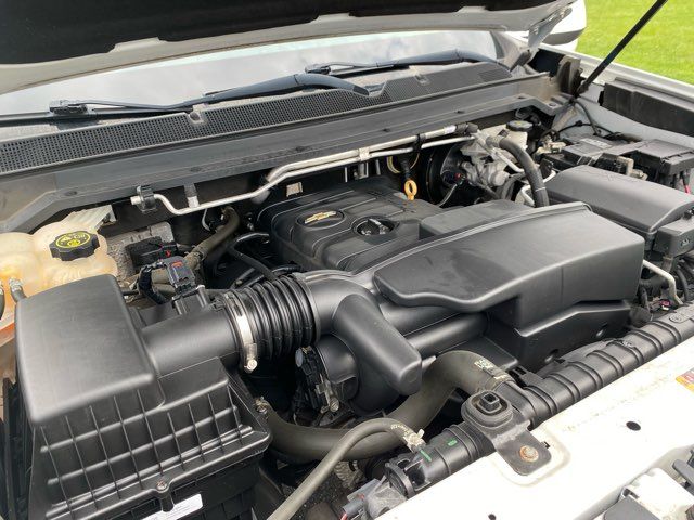 2020 Chevrolet Colorado LT | Ephrata, PA | Pine Tree Motors