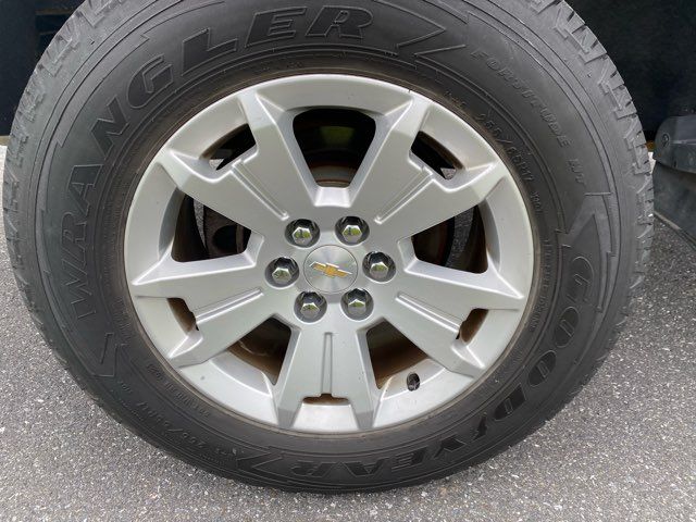 2020 Chevrolet Colorado LT | Ephrata, PA | Pine Tree Motors 2020 Chevrolet Colorado LT | Ephrata, PA | Pine Tree Motors