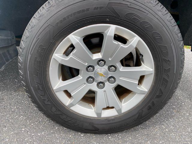 2020 Chevrolet Colorado LT | Ephrata, PA | Pine Tree Motors 2020 Chevrolet Colorado LT | Ephrata, PA | Pine Tree Motors