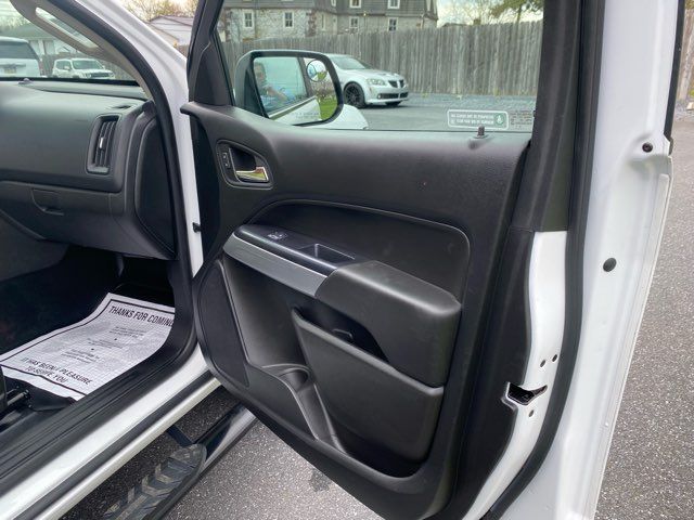 2020 Chevrolet Colorado LT | Ephrata, PA | Pine Tree Motors 2020 Chevrolet Colorado LT | Ephrata, PA | Pine Tree Motors