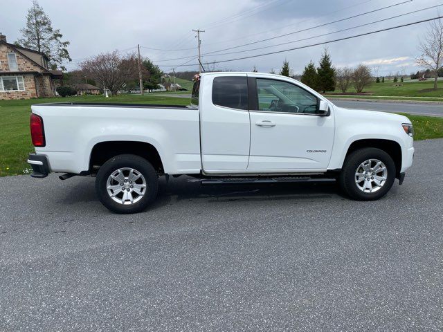 2020 Chevrolet Colorado LT | Ephrata, PA | Pine Tree Motors 2020 Chevrolet Colorado LT | Ephrata, PA | Pine Tree Motors