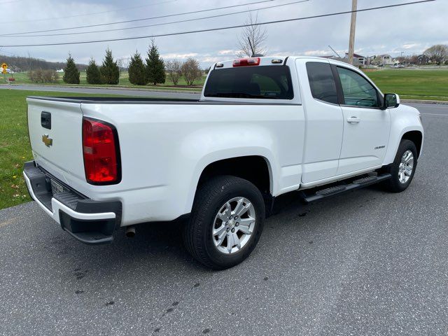2020 Chevrolet Colorado LT | Ephrata, PA | Pine Tree Motors 2020 Chevrolet Colorado LT | Ephrata, PA | Pine Tree Motors
