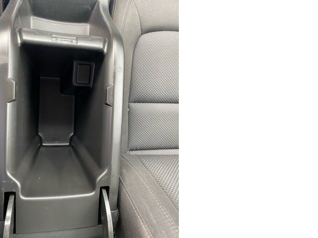 2020 Chevrolet Colorado LT | Ephrata, PA | Pine Tree Motors 2020 Chevrolet Colorado LT | Ephrata, PA | Pine Tree Motors