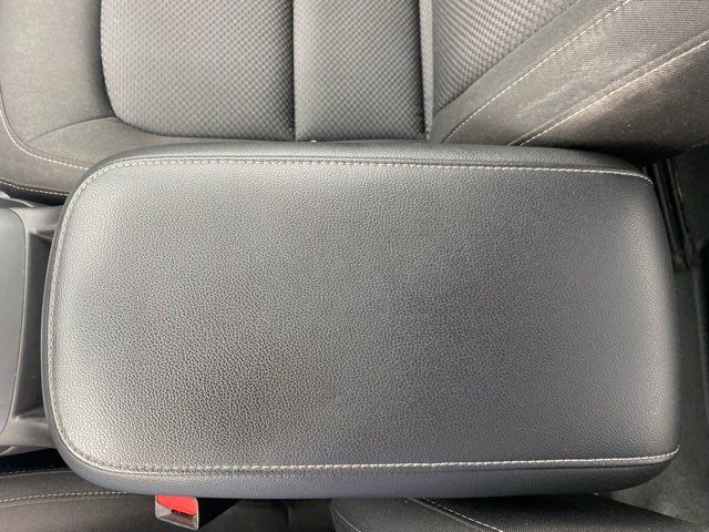 2020 Chevrolet Colorado LT | Ephrata, PA | Pine Tree Motors