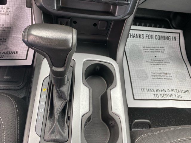 2020 Chevrolet Colorado LT | Ephrata, PA | Pine Tree Motors 2020 Chevrolet Colorado LT | Ephrata, PA | Pine Tree Motors