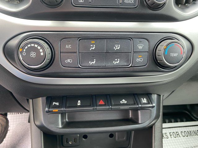 2020 Chevrolet Colorado LT | Ephrata, PA | Pine Tree Motors 2020 Chevrolet Colorado LT | Ephrata, PA | Pine Tree Motors