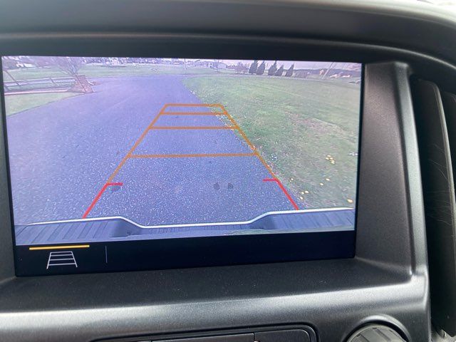 2020 Chevrolet Colorado LT | Ephrata, PA | Pine Tree Motors 2020 Chevrolet Colorado LT | Ephrata, PA | Pine Tree Motors