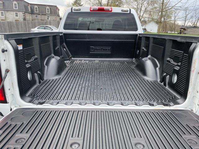 2020 Chevrolet Colorado LT | Ephrata, PA | Pine Tree Motors