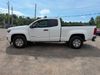 2020 Chevrolet Colorado Work Truck | Hoosick Falls, New York | Upstate Auto Sales 2020 Chevrolet Colorado Work Truck | Hoosick Falls, New York | Upstate Auto Sales