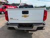 2020 Chevrolet Colorado Work Truck | Hoosick Falls, New York | Upstate Auto Sales 2020 Chevrolet Colorado Work Truck | Hoosick Falls, New York | Upstate Auto Sales
