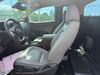 2020 Chevrolet Colorado Work Truck | Hoosick Falls, New York | Upstate Auto Sales 2020 Chevrolet Colorado Work Truck | Hoosick Falls, New York | Upstate Auto Sales
