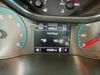 2020 Chevrolet Colorado Work Truck | Hoosick Falls, New York | Upstate Auto Sales