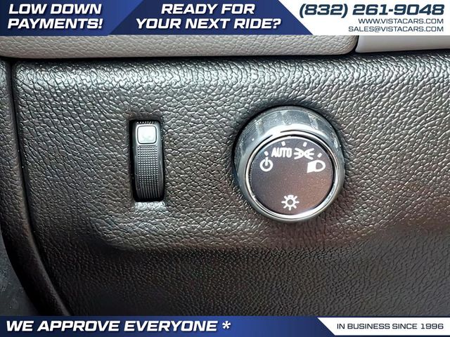 2020 Chevrolet Colorado Work Truck Houston, Texas Vista Cars and Trucks 2020 Chevrolet Colorado Work Truck Houston, Texas Vista Cars and Trucks