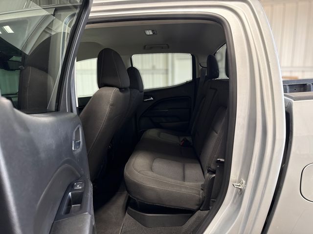 2020 Chevrolet Colorado LT | Houston, TX | Texas Star Motors 2020 Chevrolet Colorado LT | Houston, TX | Texas Star Motors