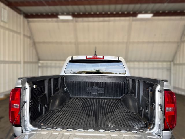 2020 Chevrolet Colorado LT | Houston, TX | Texas Star Motors 2020 Chevrolet Colorado LT | Houston, TX | Texas Star Motors