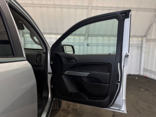 2020 Chevrolet Colorado LT | Houston, TX | Texas Star Motors 2020 Chevrolet Colorado LT | Houston, TX | Texas Star Motors