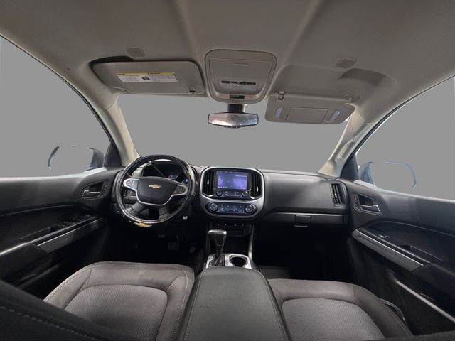 2020 Chevrolet Colorado LT | Houston, TX | Texas Star Motors 2020 Chevrolet Colorado LT | Houston, TX | Texas Star Motors