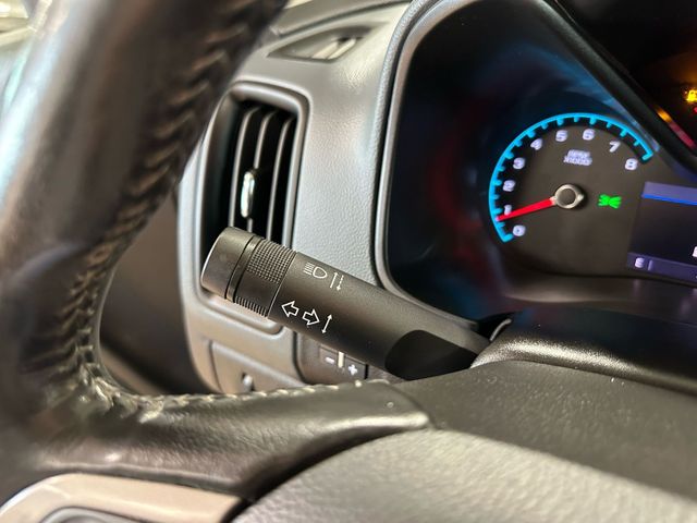 2020 Chevrolet Colorado Z71 4x4 Heated Seats Tow Package | Irving, Texas | Hopper Motorplex 2020 Chevrolet Colorado Z71 4x4 Heated Seats Tow Package | Irving, Texas | Hopper Motorplex