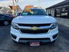 2020 Chevrolet Colorado Work Truck | Milwaukee, Wisconsin | Millennium Motor Sales