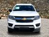 2020 Chevrolet Colorado Work Truck | Naugatuck, Connecticut | A Better Way Wholesale Autos-CT 2020 Chevrolet Colorado Work Truck | Naugatuck, Connecticut | A Better Way Wholesale Autos-CT