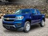 2020 Chevrolet Colorado LT | Naugatuck, Connecticut | A Better Way Wholesale Autos-CT 2020 Chevrolet Colorado LT | Naugatuck, Connecticut | A Better Way Wholesale Autos-CT