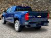 2020 Chevrolet Colorado LT | Naugatuck, Connecticut | A Better Way Wholesale Autos-CT