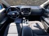 2020 Chevrolet Colorado LT | Naugatuck, Connecticut | A Better Way Wholesale Autos-CT