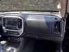 2020 Chevrolet Colorado LT | Naugatuck, Connecticut | A Better Way Wholesale Autos-CT