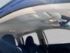 2020 Chevrolet Colorado LT | Naugatuck, Connecticut | A Better Way Wholesale Autos-CT