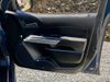 2020 Chevrolet Colorado LT | Naugatuck, Connecticut | A Better Way Wholesale Autos-CT