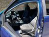 2020 Chevrolet Colorado LT | Naugatuck, Connecticut | A Better Way Wholesale Autos-CT 2020 Chevrolet Colorado LT | Naugatuck, Connecticut | A Better Way Wholesale Autos-CT