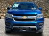 2020 Chevrolet Colorado LT | Naugatuck, Connecticut | A Better Way Wholesale Autos-CT