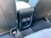 2020 Chevrolet Colorado LT | Naugatuck, Connecticut | A Better Way Wholesale Autos-CT