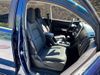 2020 Chevrolet Colorado LT | Naugatuck, Connecticut | A Better Way Wholesale Autos-CT