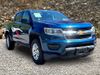 2020 Chevrolet Colorado LT | Naugatuck, Connecticut | A Better Way Wholesale Autos-CT 2020 Chevrolet Colorado LT | Naugatuck, Connecticut | A Better Way Wholesale Autos-CT