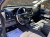 2020 Chevrolet Colorado LT | Naugatuck, Connecticut | A Better Way Wholesale Autos-CT