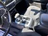 2020 Chevrolet Colorado LT | Naugatuck, Connecticut | A Better Way Wholesale Autos-CT