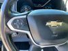 2020 Chevrolet Colorado LT | Naugatuck, Connecticut | A Better Way Wholesale Autos-CT 2020 Chevrolet Colorado LT | Naugatuck, Connecticut | A Better Way Wholesale Autos-CT