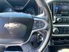 2020 Chevrolet Colorado LT | Naugatuck, Connecticut | A Better Way Wholesale Autos-CT