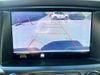 2020 Chevrolet Colorado LT | Naugatuck, Connecticut | A Better Way Wholesale Autos-CT