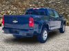 2020 Chevrolet Colorado LT | Naugatuck, Connecticut | A Better Way Wholesale Autos-CT 2020 Chevrolet Colorado LT | Naugatuck, Connecticut | A Better Way Wholesale Autos-CT