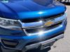 2020 Chevrolet Colorado LT | Naugatuck, Connecticut | A Better Way Wholesale Autos-CT 2020 Chevrolet Colorado LT | Naugatuck, Connecticut | A Better Way Wholesale Autos-CT