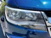 2020 Chevrolet Colorado LT | Naugatuck, Connecticut | A Better Way Wholesale Autos-CT 2020 Chevrolet Colorado LT | Naugatuck, Connecticut | A Better Way Wholesale Autos-CT